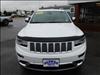 2015 Jeep Grand Cherokee Summit