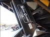 2023 Ford F650 DRW Dump