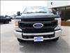 2020 Ford F-350 Super Duty DRW 4WD Service Body