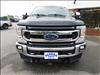 2021 Ford F-350 Super Duty XLT