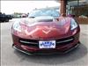 2018 Chevrolet Corvette Stingray Z51