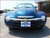 2005 Chevrolet SSR LS