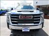 2024 GMC Sierra 2500HD SLE