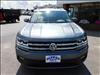 2019 Volkswagen Atlas V6 SE 4Motion
