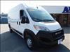 2024 RAM ProMaster Tradesman 2500