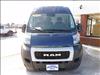 2022 RAM ProMaster 2500 159 WB