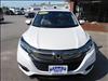 2021 Honda HR-V EX-L