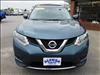 2014 Nissan Rogue SV
