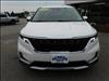 2022 Kia Carnival LX