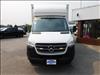 2019 Mercedes-Benz Sprinter 3500XD