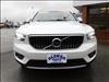 2020 Volvo XC40 T5 Inscription