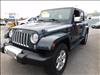 2017 Jeep Wrangler Unlimited Chief Edition