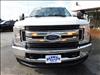 2019 Ford F-450 Super Cab DRW 4WD Service Body