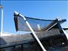 2023 Ford F650 DRW Dump