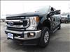 2021 Ford F-350 Super Duty XLT