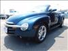 2005 Chevrolet SSR LS