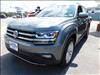 2019 Volkswagen Atlas V6 SE 4Motion