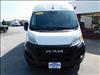 2024 RAM ProMaster Tradesman 2500