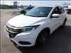 2021 Honda HR-V EX-L
