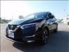 2021 Nissan Rogue Sport SL