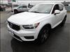 2020 Volvo XC40 T5 Inscription