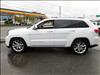 2015 Jeep Grand Cherokee Summit