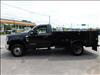 2020 Ford F-350 Super Duty DRW 4WD Service Body