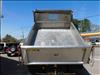 2023 Ford F-550 DRW 4WD ALUMINUM DUMP