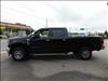 2021 Ford F-350 Super Duty XLT