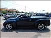 2005 Chevrolet SSR LS