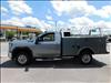2024 GMC Sierra 2500HD SLE