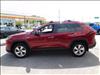 2019 Toyota RAV4 Hybrid Limited
