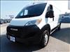 2024 RAM ProMaster Tradesman 2500