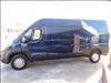 2022 RAM ProMaster 2500 159 WB