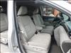 2014 Honda Odyssey LX
