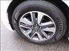 2016 Honda Odyssey Touring Elite