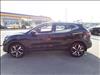 2021 Nissan Rogue Sport SL