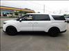 2022 Kia Carnival LX