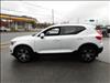 2020 Volvo XC40 T5 Inscription