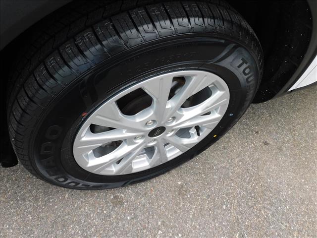 2024 Ford Escape Active:RUB57240