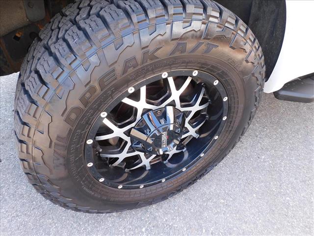 2016 Ford F-150 XLT:GFB89760