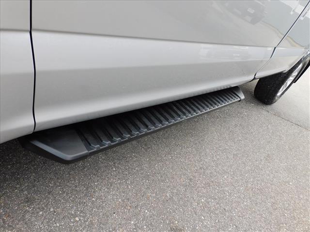 2018 Ford F-150 XL:JKD76892