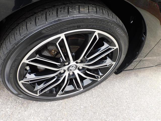 2019 Toyota Avalon Touring:KU033043