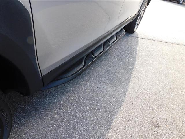 2017 Honda Ridgeline RTL:HB022779