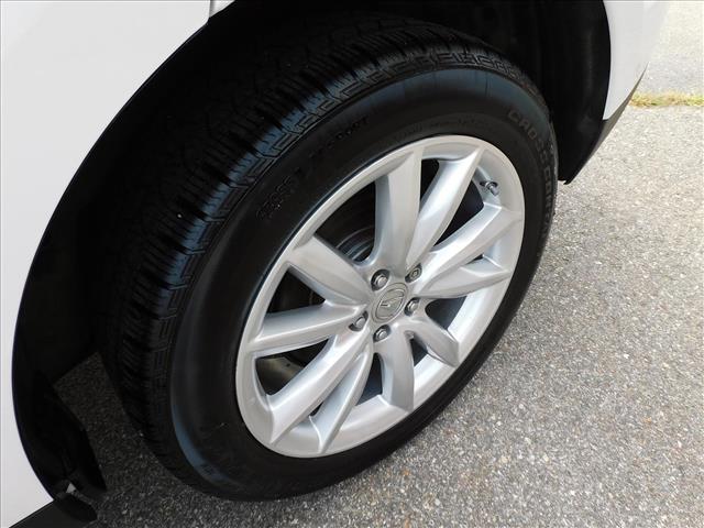 2020 Acura RDX SH-AWD:LL011501