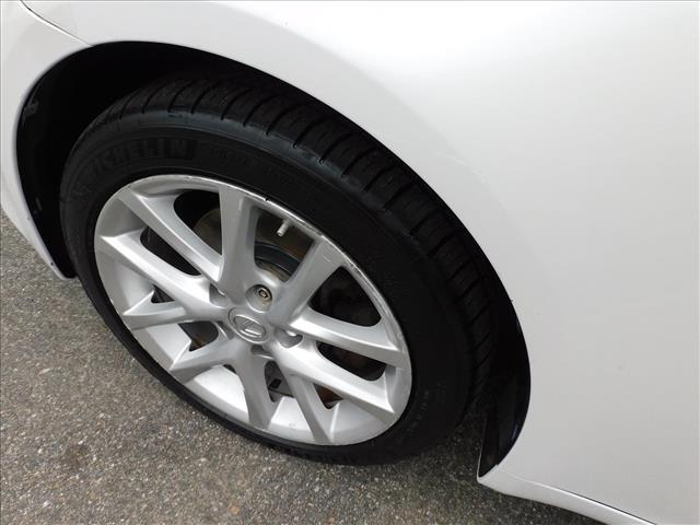 2012 Lexus IS 250 Base:C5056995