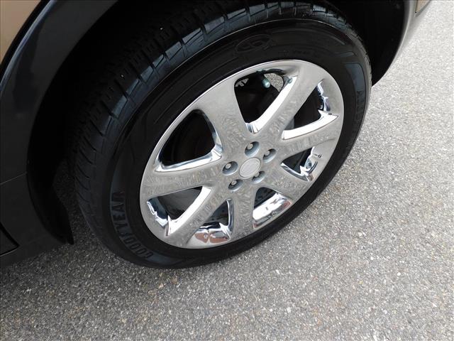 2019 Buick Encore Essence:KB737546