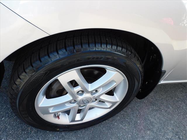 2010 Kia Soul +:A7138751