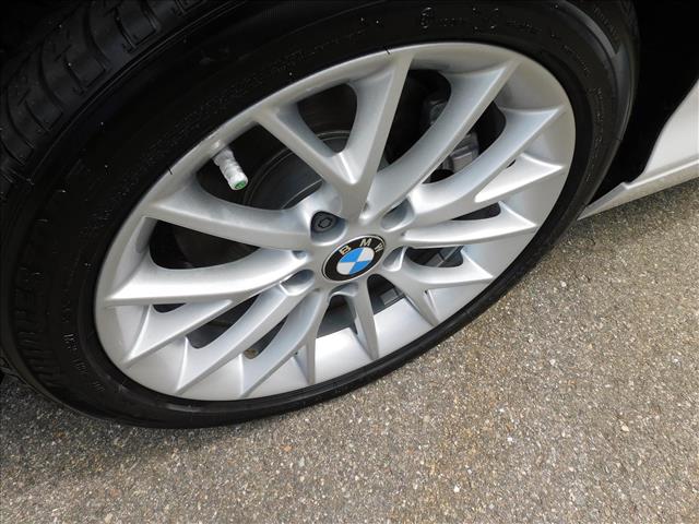 2015 BMW 2 Series 228i:FV257636
