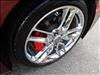 2018 Chevrolet Corvette Stingray Z51